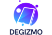 Degizmo